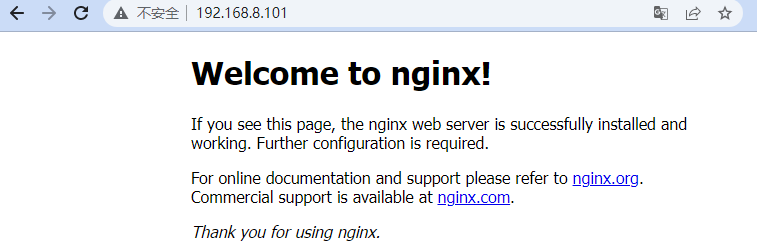 image-20220430113130276