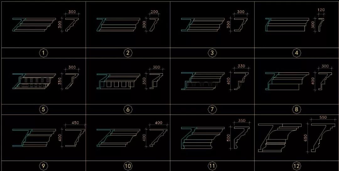 665fcdae9a83ef7f919902d464393084.png