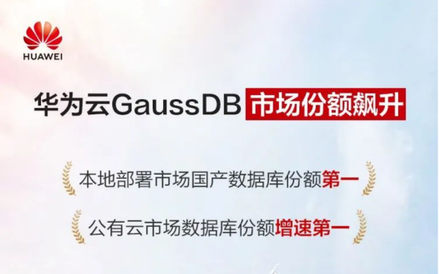 5b2e3859ab0367ce1e7fc0258d41f3b1.png