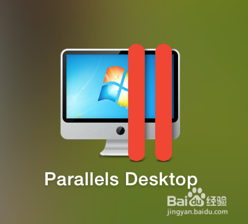 Mac利用pd来安装虚拟机win7系统。