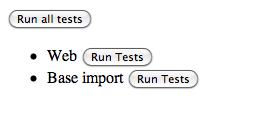 runner.png