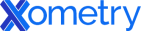ffeb87a19106621347de3bbd7b81bbc2.png