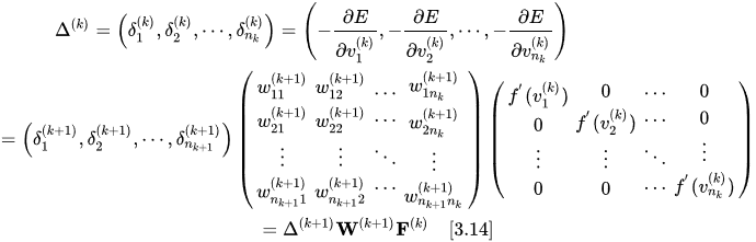 3faba6a0d14a08e07f0bfb21ae8243f2.png