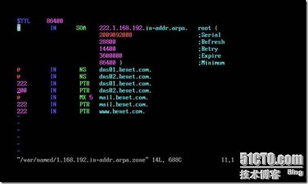 clip_p_w_picpath028
