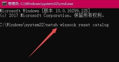 c0703d44095bc7400d7eb67509aafc53.png https://i-blog.csdnimg.cn/blog_migrate/9fcff5a20ed0135a054f62704a093237.png
