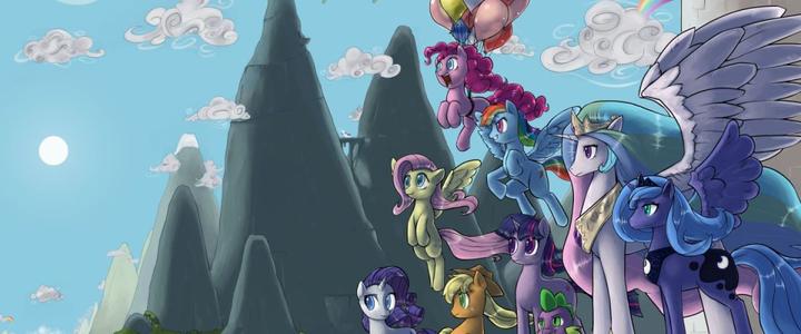 Pony 编程语言介绍Pony 编程语言介绍Pony 编程语言你了解多少？Pony 编程语言你了解多少？