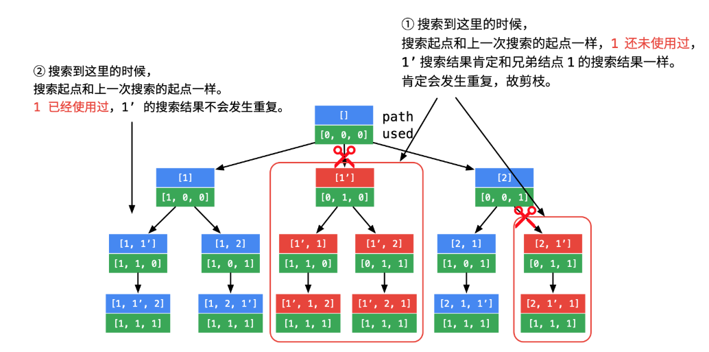 image-20210319162257372