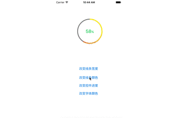 111107_xhQz_2340880.gif