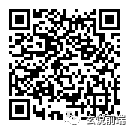aa42ec4929fbc95cad118773ef4f07d1.png