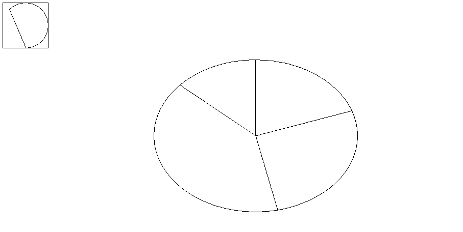 204343_MGAi_2480857.png