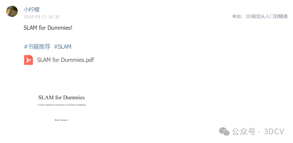 b6fdc714313523f7b64ee273ec84e584.png