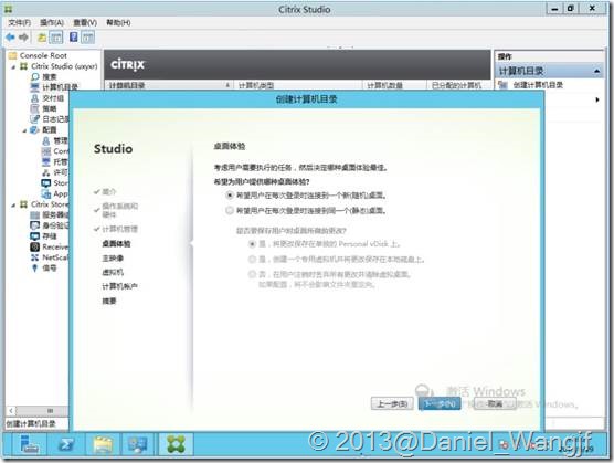 clip_p_w_picpath026