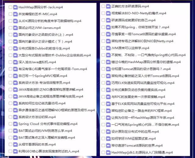 clipboard.png