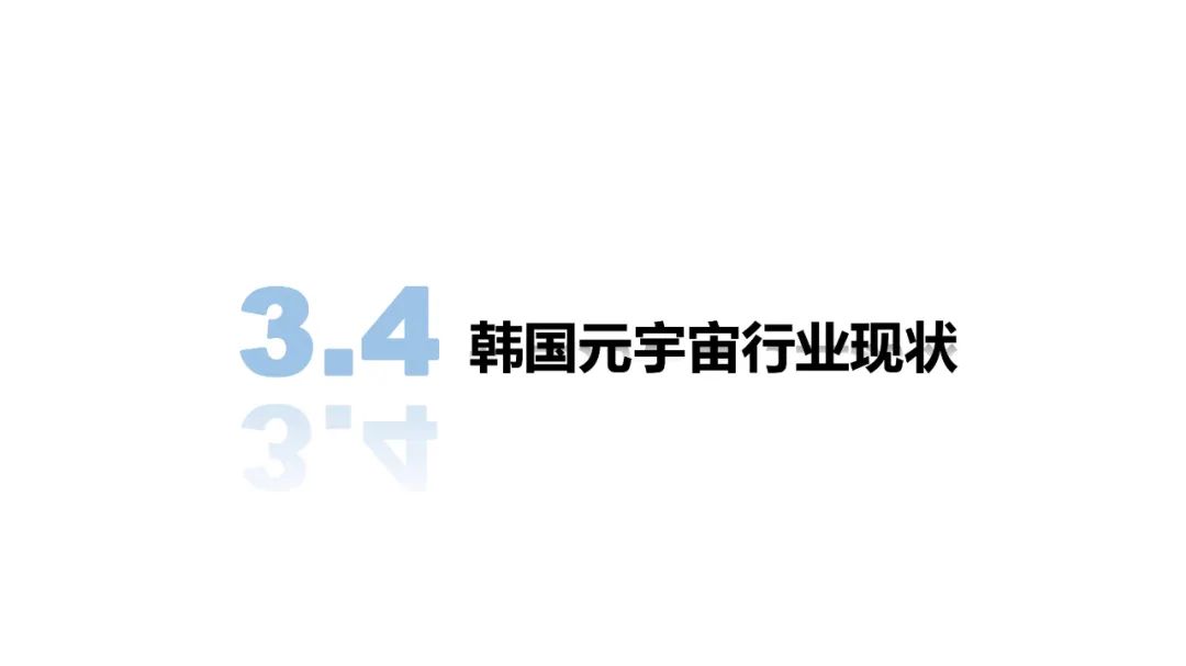 d341b612e1f05f943bbd0f8aac814e97.png