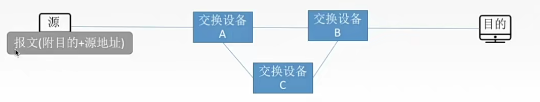 image-20230729131606281