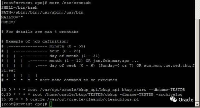 640?wx_fmt=png&tp=webp&wxfrom=5&wx_lazy=