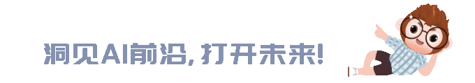 a3044738ac07abd83fb7ad5b94cd399b.gif