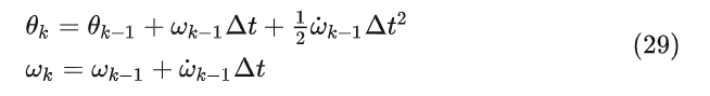 4ebb3e72716e44910427c05cf757405b.png