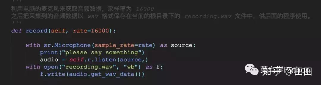 c92e902019916f99f8f15e83bcfe6037.png