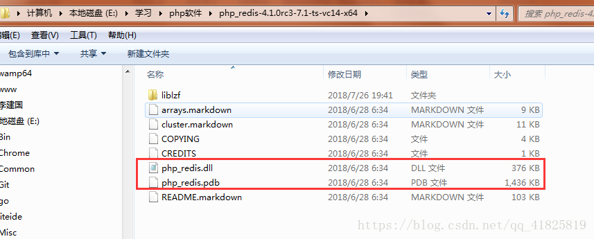 这里写图片描述