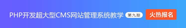 f8f3d49717f904f8fa4cf25236800c54.png