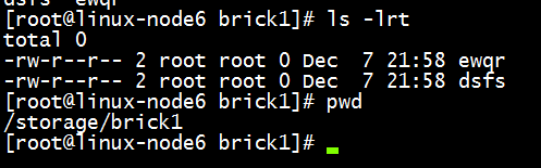 1551426-20190115005612636-1093314774.png