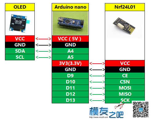 img_301fbeb61e213a63418797f3697bf6d9.png