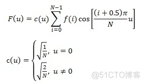 【图像隐藏】基于DCT(离散余弦变换)与SVD(奇异值分解)域实现自适应嵌入水印_matlab