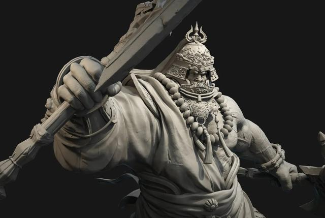 初学者的思维该如何培养起来？前面靠积累，后期靠努力吗？