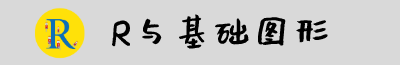e31b3d9d7ce4304f9826af660c2edb00.png