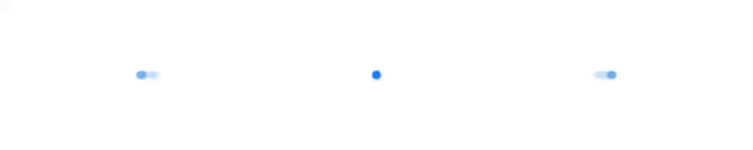 735ccf769247708719f76619948baff7.gif