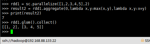 1632913-20190405104202528-918943754.png