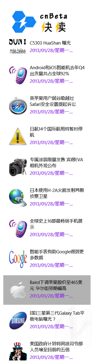 clip_image015