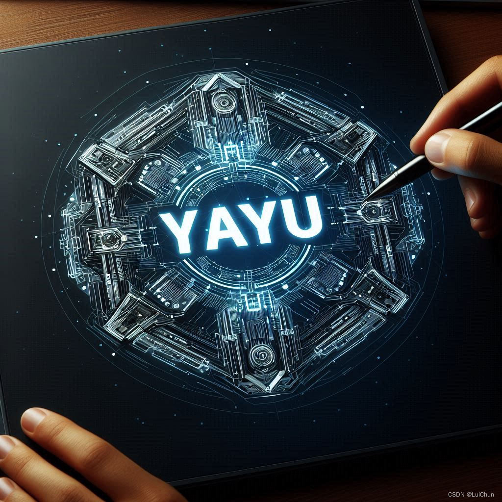 CAD团购活动www.yayusoft.com