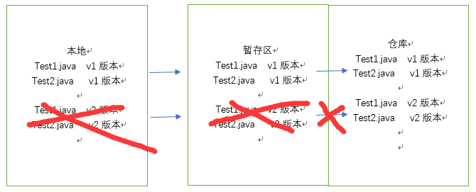 git16.png