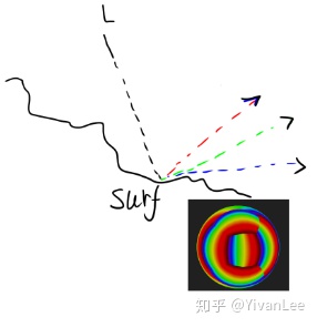 v2-c3de269112b5c5648a5d06a7871a77cb_b.jpg