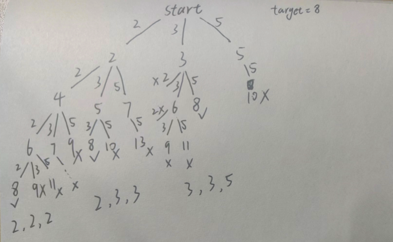 image-20231207211741832