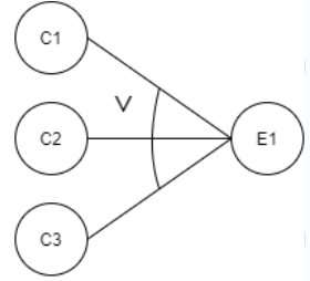 image-20221017162447043