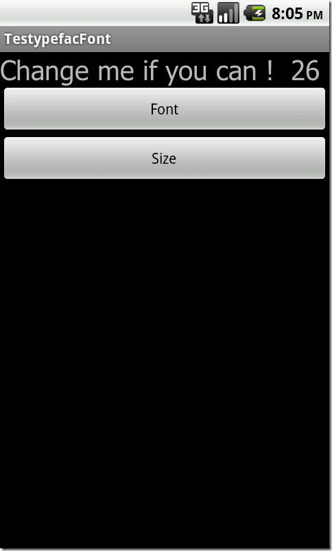 result_4