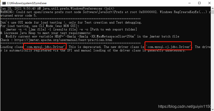 在这里插入图片描述 https://i-blog.csdnimg.cn/blog_migrate/9fea29afaba73367096fc12ef4634a2c.png