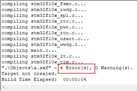image-20210707132630569