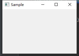36ebf013ae58dfc24b601fb8b2fda2f3.png
