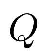 913afe78bd931f40956af35c51d28cf0.png