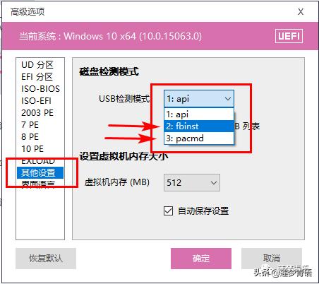 a545e86ac77888ce840ab614234a46ff.png