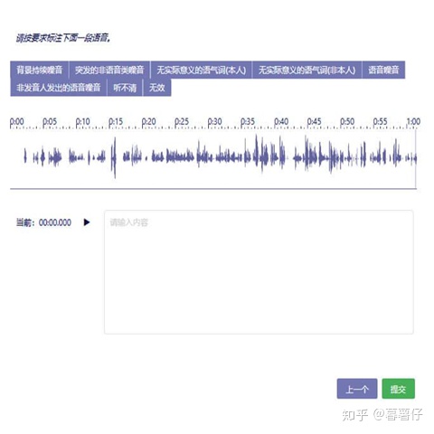 534316593aa4df8b4ed2024974e4878b.png