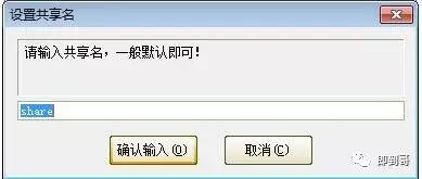 2fa95cea73a074e6866f35dbccb8c9c8.png