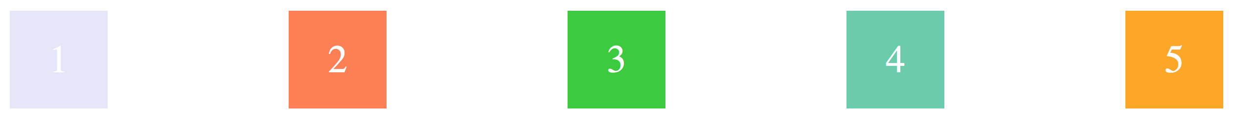 v2-ea4061e0f64dd8d7a1fcb5b0ad6f96a8_hd.jpg