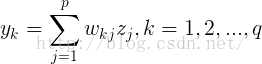 【RBF预测】基于RBF神经网络预测模型matlab源码_matlab_24