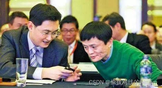 百度域名花了多少钱_百度站长快速收录域名出售_百度秒收内容的域名值多少钱