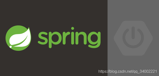 spring.png